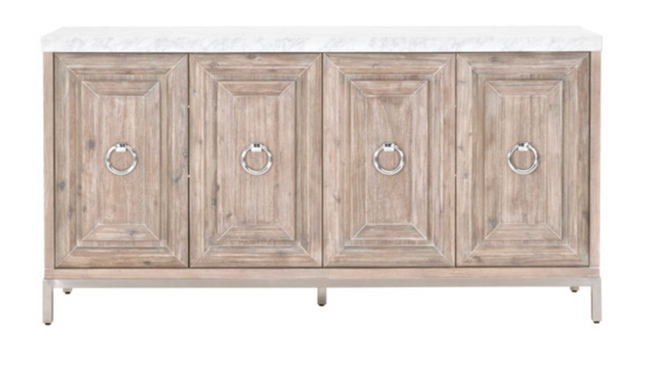 AZURE SIDEBOARD