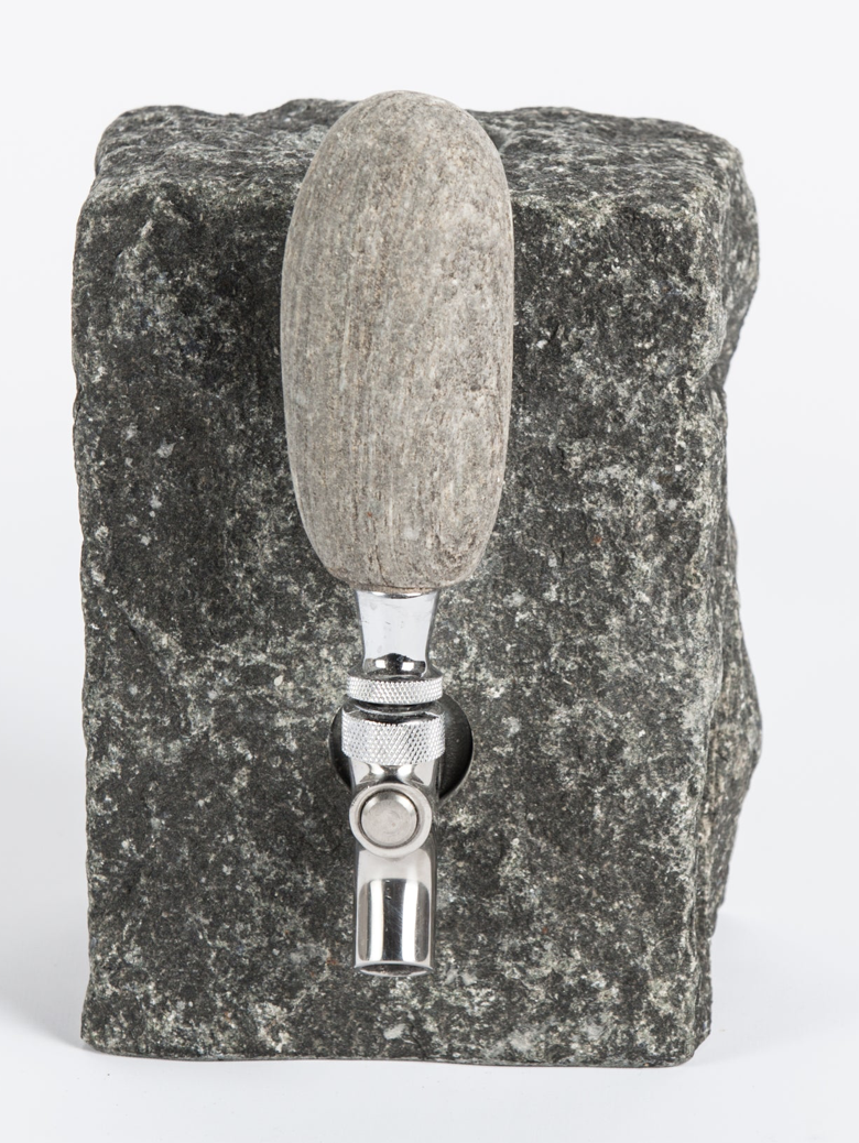 DRINK DISPENSER