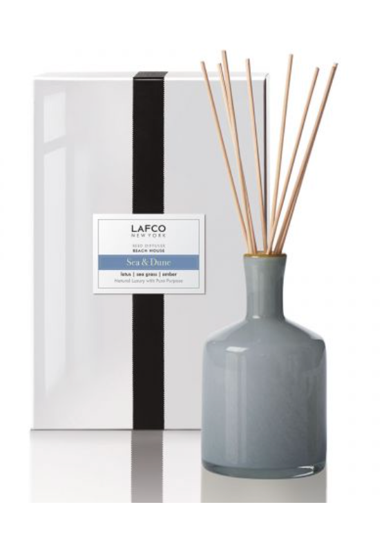 LAFCO DIFFUSER 15.5 OZ