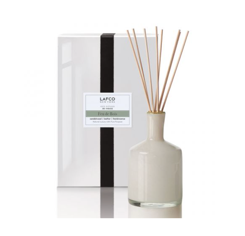 LAFCO DIFFUSER 15.5 OZ