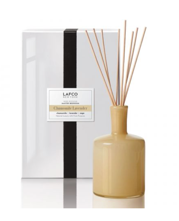 LAFCO DIFFUSER 15.5 OZ