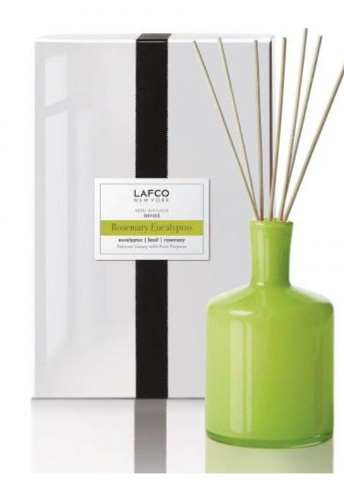 LAFCO DIFFUSER 15.5 OZ