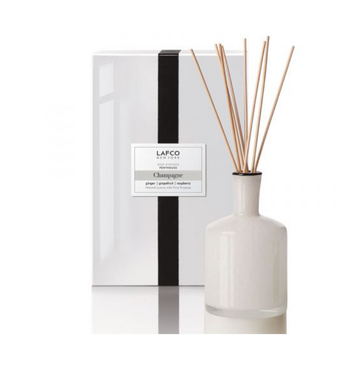 LAFCO DIFFUSER 15.5 OZ