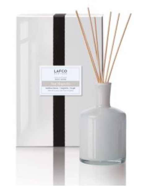 LAFCO DIFFUSER 15.5 OZ
