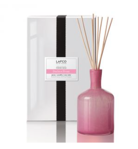 LAFCO DIFFUSER 15.5 OZ