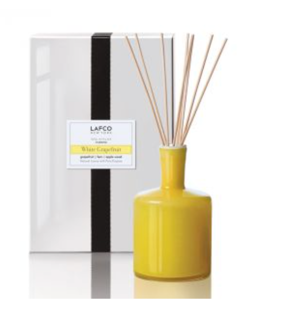 LAFCO DIFFUSER 15.5 OZ
