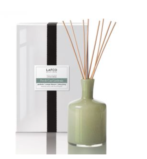 LAFCO DIFFUSER 15.5 OZ