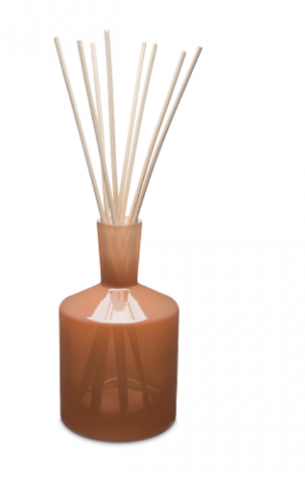 LAFCO DIFFUSER 5 OZ