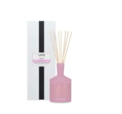 LAFCO DIFFUSER 5 OZ