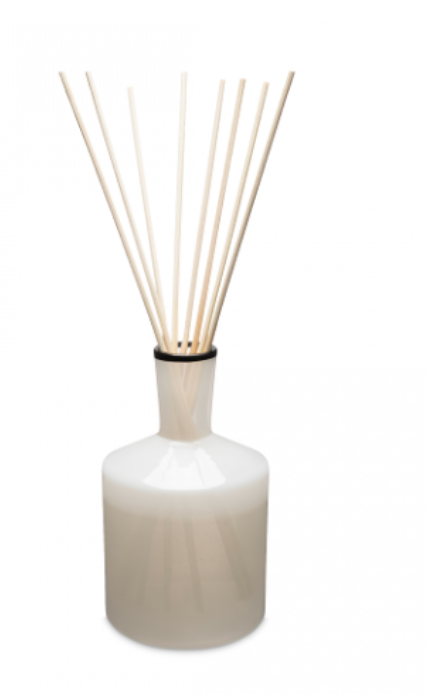 LAFCO DIFFUSER 5 OZ