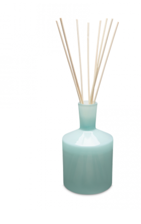 LAFCO DIFFUSER 5 OZ