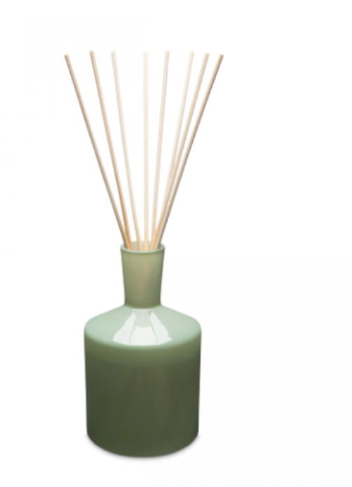 LAFCO DIFFUSER 5 OZ