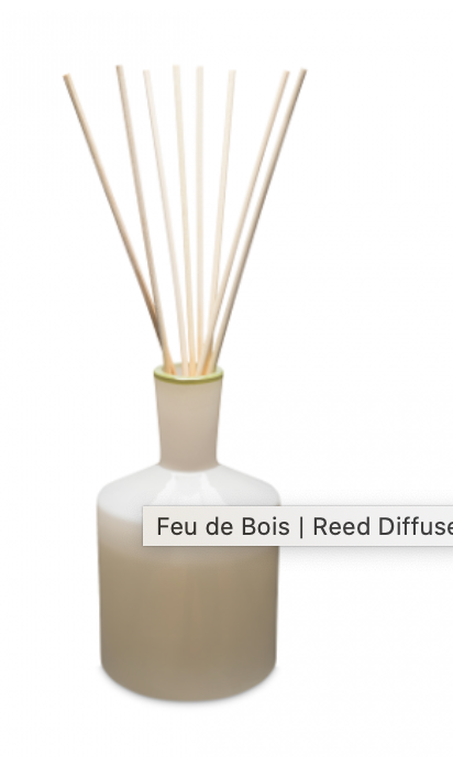 LAFCO DIFFUSER 5 OZ