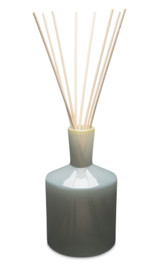 LAFCO DIFFUSER 5 OZ