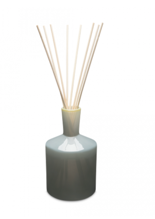 LAFCO DIFFUSER 5 OZ