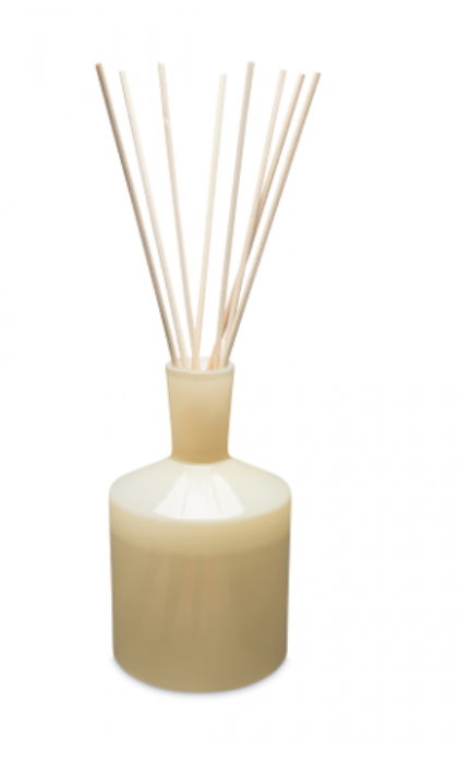 LAFCO DIFFUSER 5 OZ