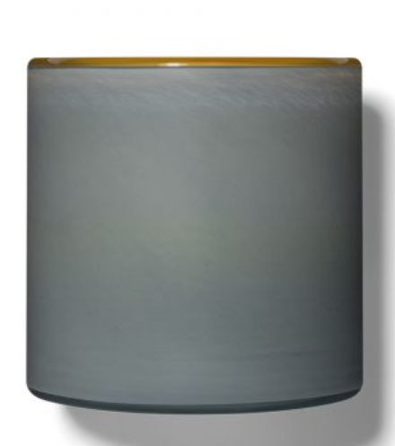 LAFCO 15.5 OZ CANDLE