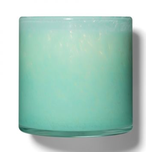 LAFCO 15.5 OZ CANDLE