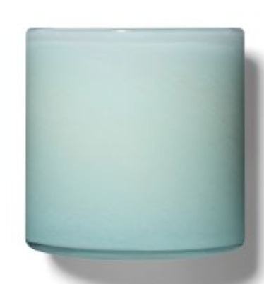 LAFCO 15.5 OZ CANDLE