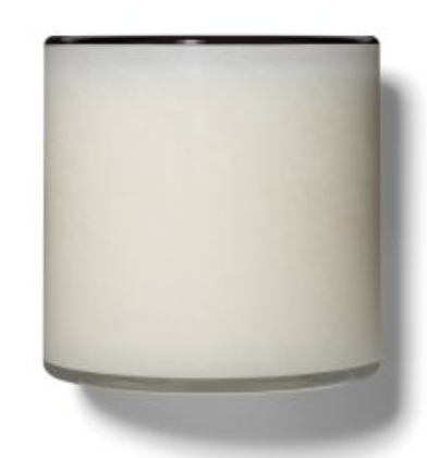 LAFCO 15.5 OZ CANDLE