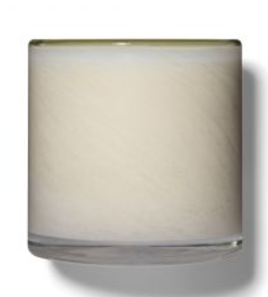 LAFCO 15.5 OZ CANDLE