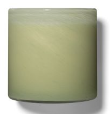 LAFCO 15.5 OZ CANDLE