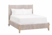 MALAY BED