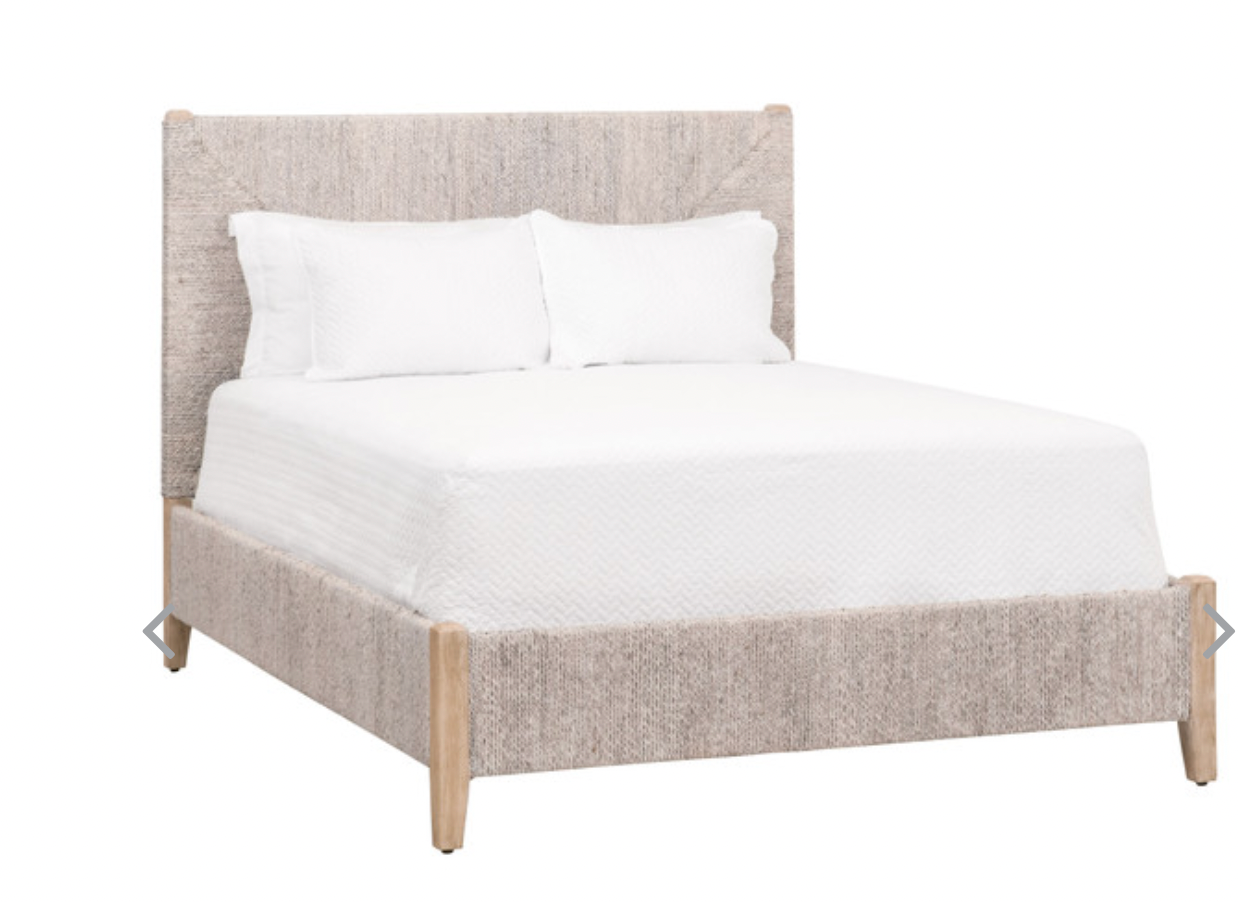 MALAY BED