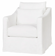 REBECCA CHAIR