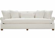 BRISTOL SOFA