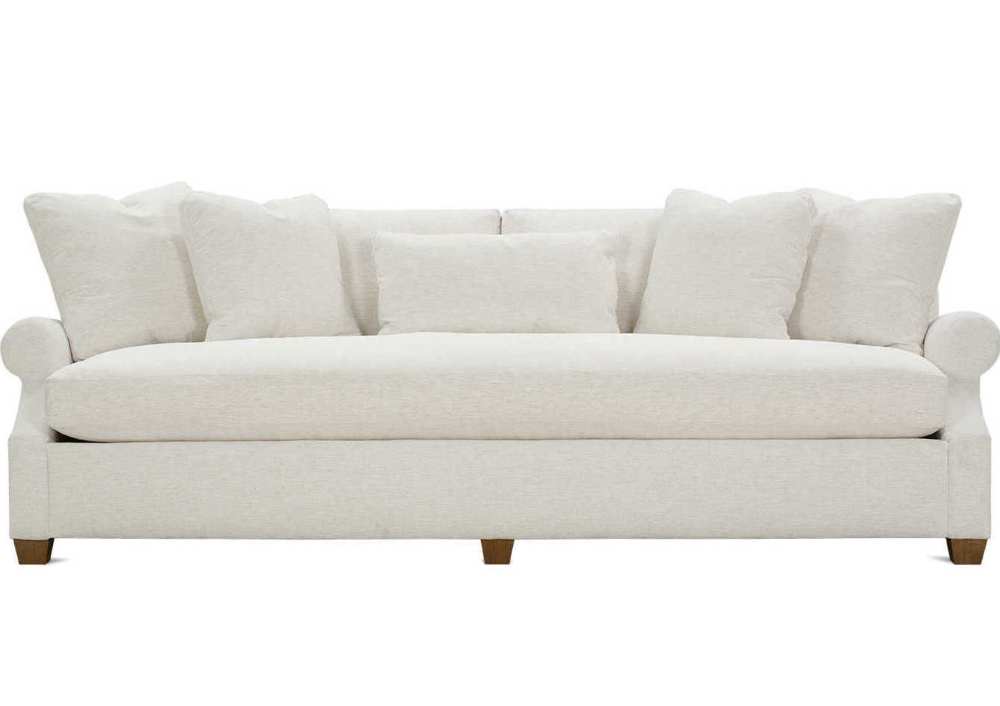 BRISTOL SOFA