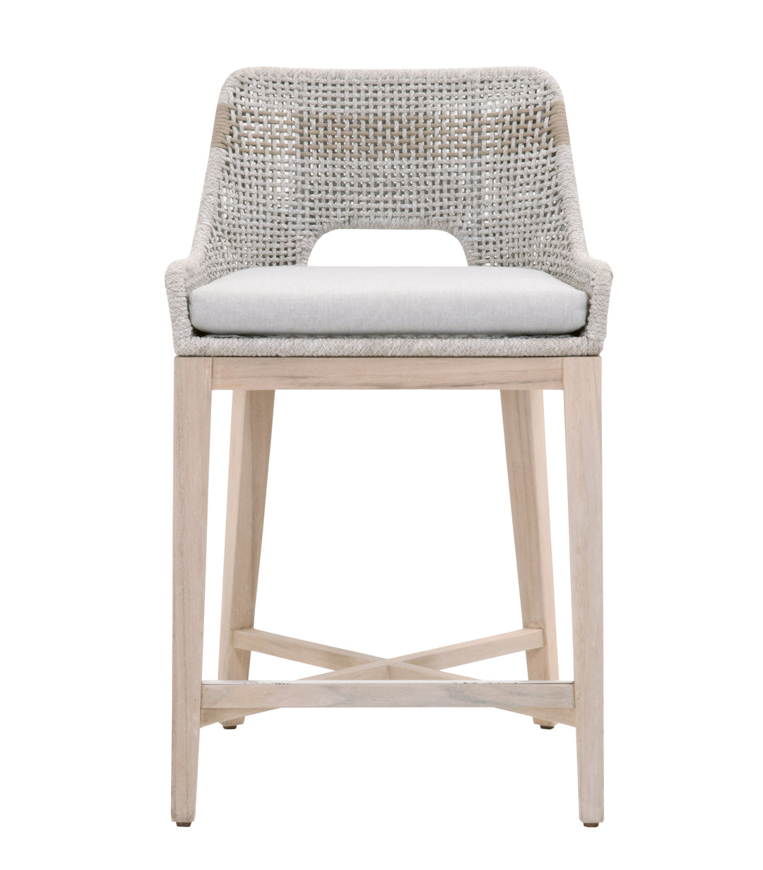 Tapestry Barstool