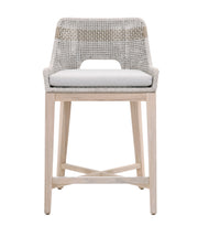 Tapestry Barstool