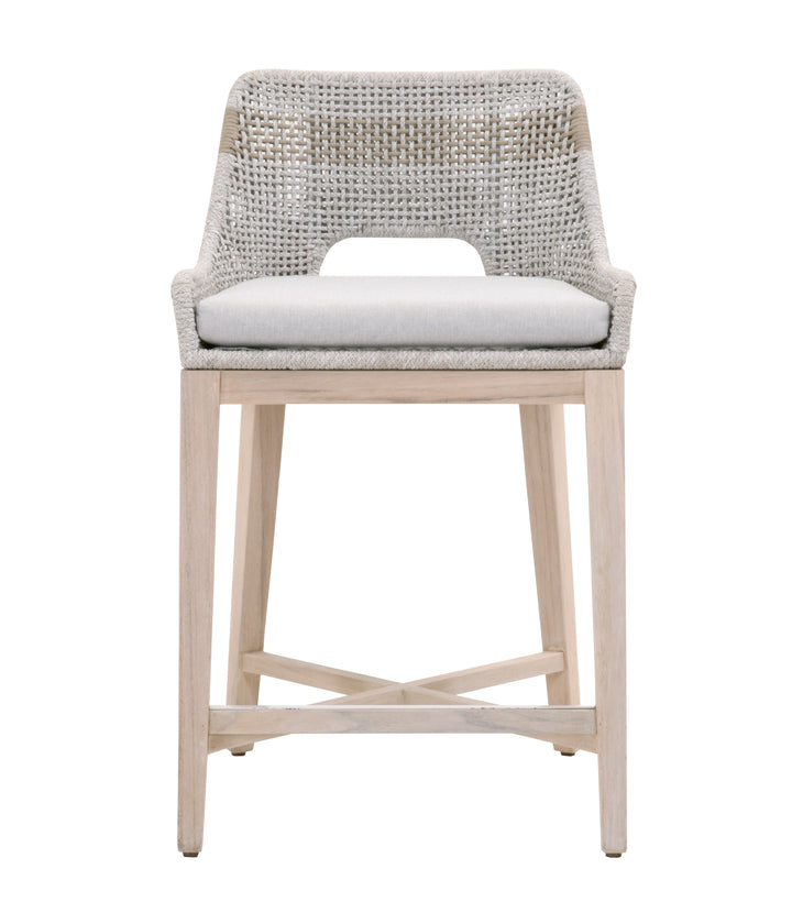 Tapestry Barstool