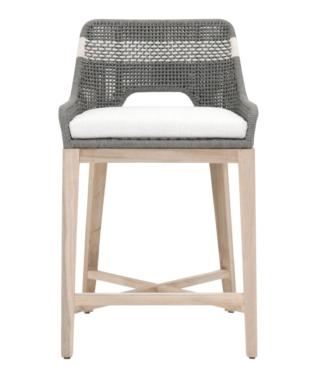 Tapestry Barstool