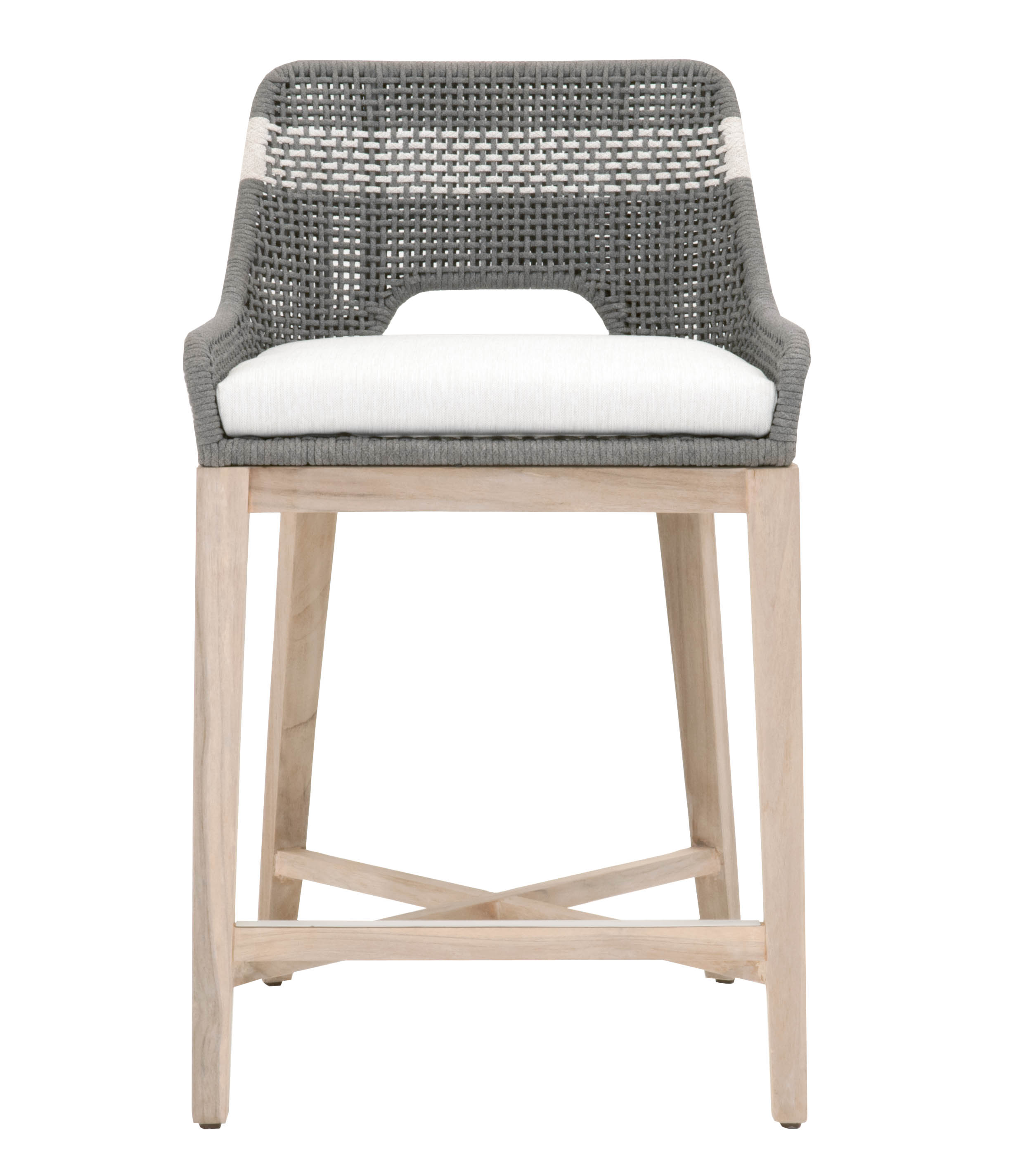 Tapestry Barstool