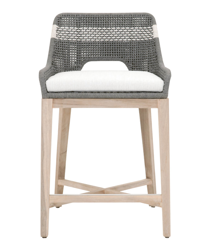 Tapestry Barstool