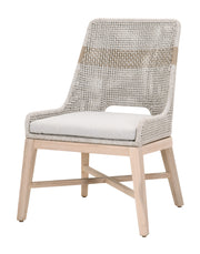 TAPESTRY DINING CHAIR
