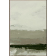 PERENNIAL 2