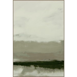 PERENNIAL 2