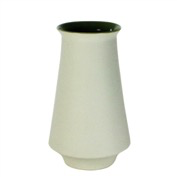 MEADOW CERAMIC VASE