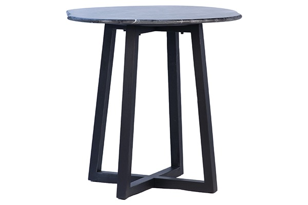 IVER BISTRO TABLE