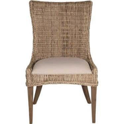 GRECO DINING CHAIR