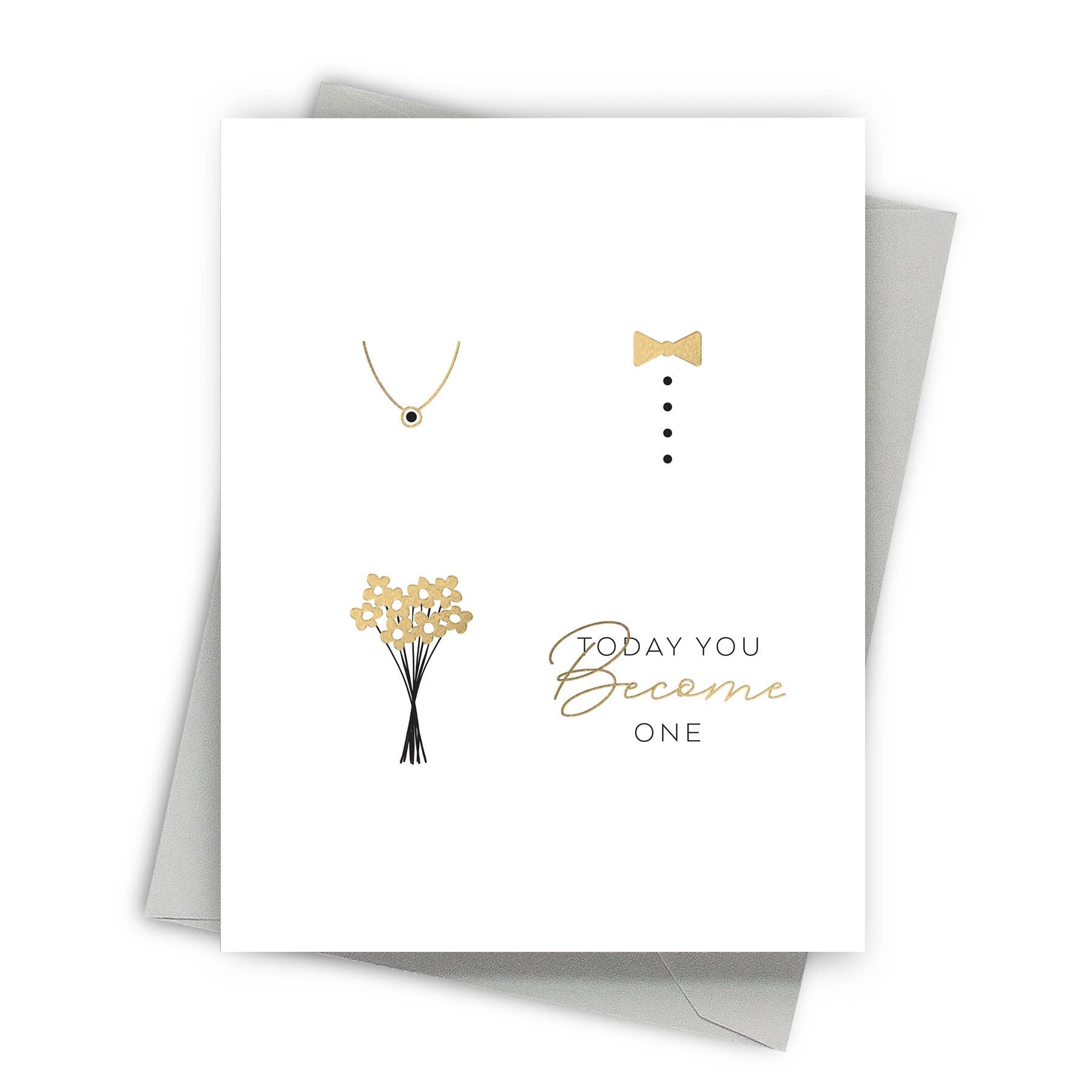 Wedding Day – Wedding Cards
