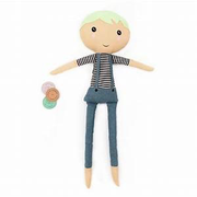 HOPE DOLL