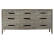 KENNEDY DRESSER