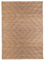 AZRA RUG