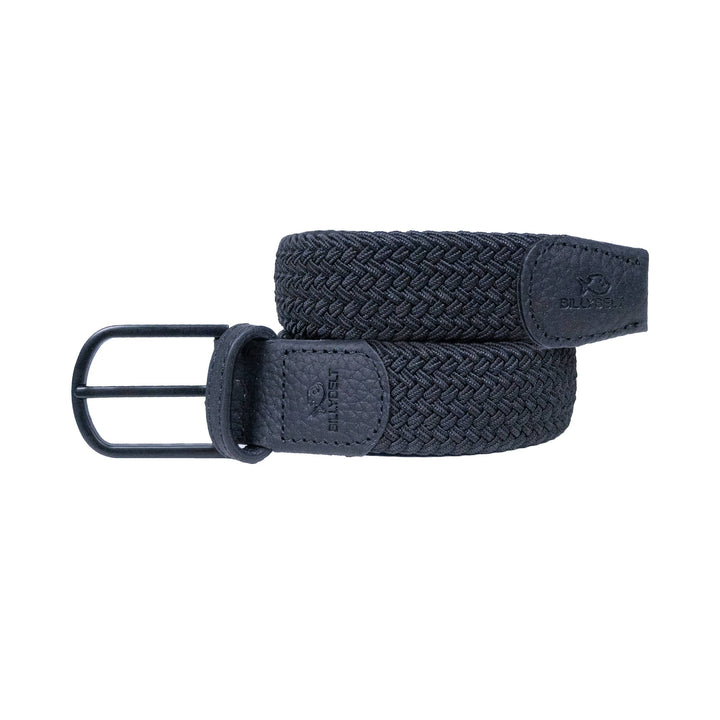 Deep Water Elastic Woven Belt: Size 1