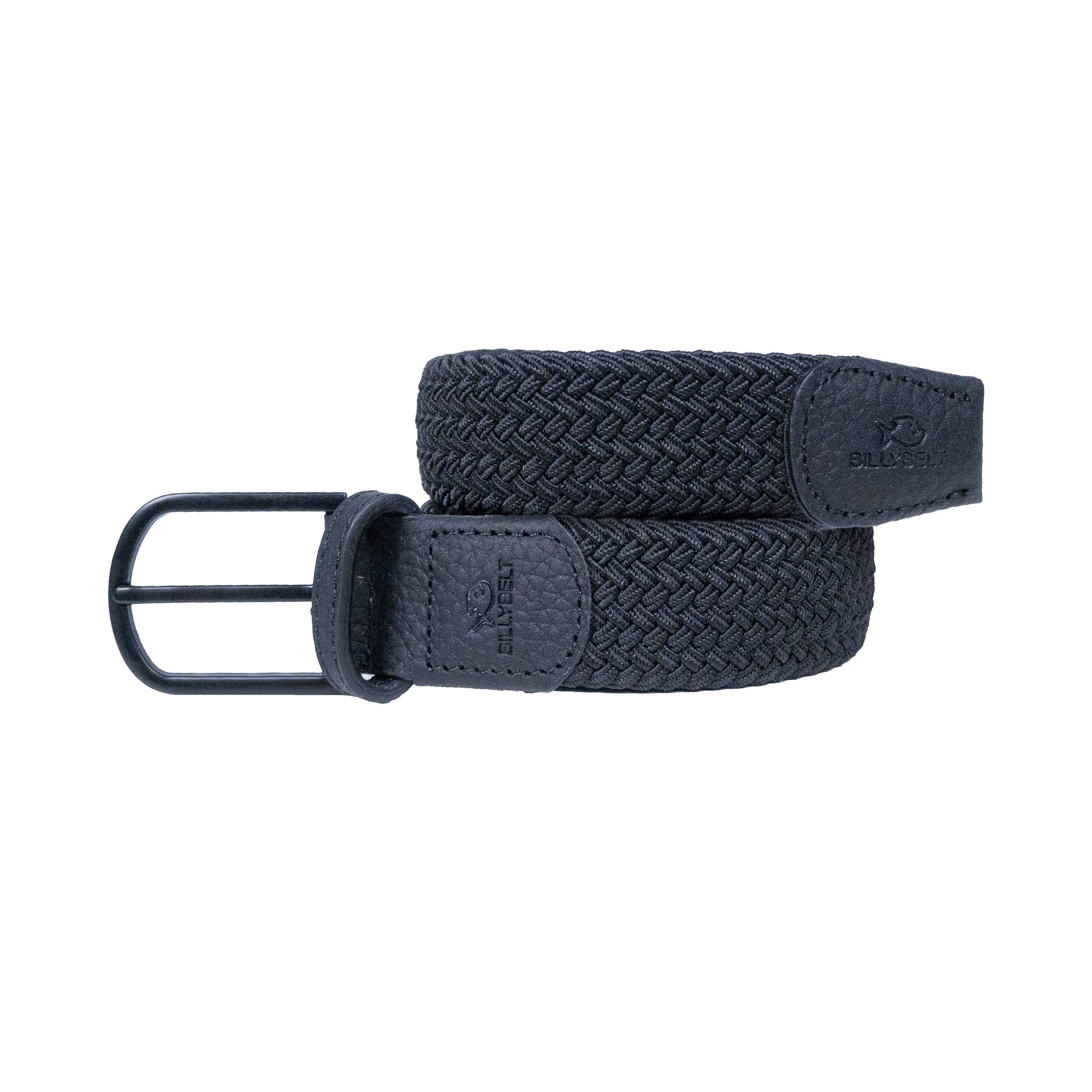 Deep Water Elastic Woven Belt: Size 2