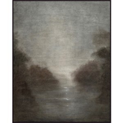 DUSK LAKE 1